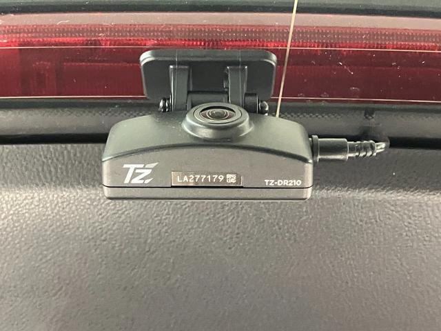 �y�b�o�n�����e�i���X�v���O�����z�w����̓_�������i�Ɋ܂܂�Ă���܂��B�P�Q�����_�����P��s���w��������q�l�̈��Ԃ��T�|�[�g�������܂��B