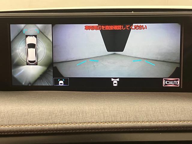 �_���E�������s������A�[�ԑO�̍ŏI�_���ł́A�u�[�ԑO�m�F�V�[�g�v�𔭍s���܂��B���S���ď��n�߂Ă��������܂��I�@�^�f���������_�C�����@�ˁ@�O�O�V�W�|�U�O�S�W�|�Q�X�Q�V