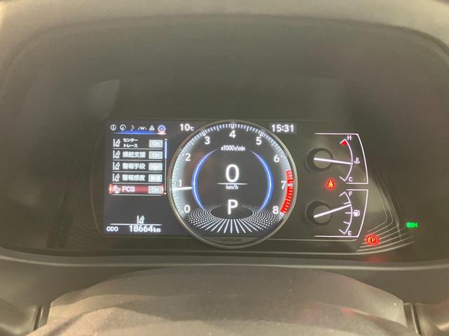 �W���Ԃ̏ڍׂ₲����ȂǁA�ǂ������C�y�ɂ��A�����������B���q�l�̂����X��S��肨�҂����Ă���܂��I�@�^�f���������_�C�����@�ˁ@�O�O�V�W�|�U�O�S�W�|�Q�X�Q�V