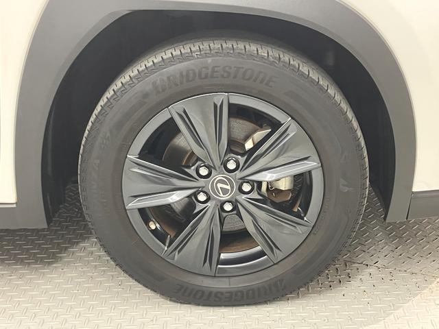 �����H��𕹐݂��Ă���܂��̂ŁA����̃����e�i���X�͂������A�����育�ƂȂǂ����S���Ă��C�����������I�@�^�f���������_�C�����@�ˁ@�O�O�V�W�|�U�O�S�W�|�Q�X�Q�V