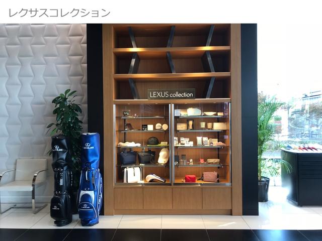 �Z���F�_�ސ쌧���l�s�˒ˋ�e�撬�P�S�S�|�P�@�c�Ǝ��ԁF�P�O�F�O�O�`�P�W�F�O�O�@��x���F�Ηj������шꕔ�̌��j���@�����₢���킹�̓O�[�l�b�g�t���[�_�C�A���E�I�����C���\��������p�������B