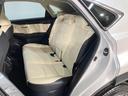 NX300 バージョンL 認定中古車・2年保証・18インチアルミホイール・カラードヘッドアップディスプレイ・ブラインドスポットモニター・パノラミックビューモニター・・ムーンルーフ付車 オートクルーズコントロール ETC(21枚目)