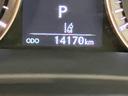 ͥ13