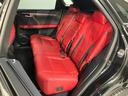 ＲＸ３００　Ｆスポーツ　認定中古車・２年保証・パノラマルーフ・ルーフレール・パノラミックビュウーモニター・三眼フルＬＥＤヘッドランプ・セカンドシートヒーター・ＩＴＳ　ＣＯＮＥＣＴ付車　ＥＴＣ　オートクルーズコントロール（21枚目）