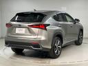 NX NX300h バージョンL 認定中古車・2年保証・18インチアルミホイール・NAVI AI-AVS・ブラインドスポットモニター・リヤクロストラフィックアラート・パノラミックビュウーモニター・ムーンルーフ付車 革シート(7枚目)