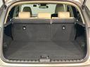 NX300h バージョンL 認定中古車・2年保証・18インチアルミホイール・NAVI AI-AVS・ブラインドスポットモニター・リヤクロストラフィックアラート・パノラミックビュウーモニター・ムーンルーフ付車 革シート(9枚目)