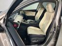 NX300h バージョンL 認定中古車・2年保証・18インチアルミホイール・NAVI AI-AVS・ブラインドスポットモニター・リヤクロストラフィックアラート・パノラミックビュウーモニター・ムーンルーフ付車 革シート(20枚目)
