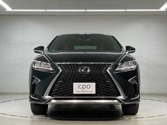 ��������μ�ξ����Ͽ������ˤ������Τ����ͤΤ�����Ȥ�����ĺ���ޤ��� 3