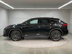 ������Τ��֤ϡ��ãУϡ�ǧ����ż֡ۤȤʤ�ޤ��� 5