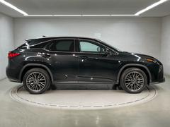 �ڣãУϤȤϡۡ��ã��������䡡�У��ݣϣ�������������쥯�������򥯥ꥢ����ǧ����ż֤򤵤��ޤ� 6