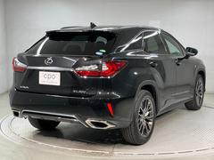 �ڣãУ��ݾڡۣ�ǯ�֡����Ե�Υ̵���¤��ݾڽ�˵��ܤ�̵����������«���ޤ���ǧ����ż֤ʤ�ǤϤ�Ĺ���ݾڤǰ¿��Ǥ��� 7