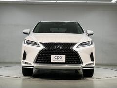 μξϿˤΤͤΤȤĺޤ 3