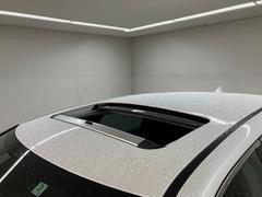 ˤϡ쥯ãУϲ͸꤬ͤȤޤʤޤ·ƤޤΤǡҤǣ̵롡͡ݣݣ 4