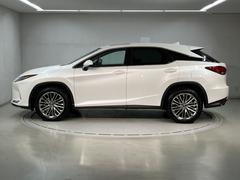 Τ֤ϡãУϡǧż֡ۤȤʤޤ 5