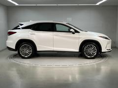 ڣãУϤȤϡۡã䡡Уݣϣ쥯򥯥ꥢǧż֤򤵤ޤ 6