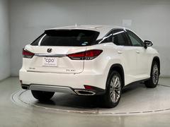 ڣãУݾڡۣǯ֡ԵΥ̵¤ݾڽ˵ܤ̵«ޤǧż֤ʤǤϤĹݾڤǰ¿Ǥ 7