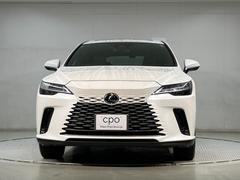 μξϿˤΤͤΤȤĺޤ 3