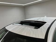 ˤϡ쥯ãУϲ͸꤬ͤȤޤʤޤ·ƤޤΤǡҤǣ̵롡͡ݣݣ 4