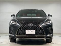 ��������μ�ξ����Ͽ������ˤ������Τ����ͤΤ�����Ȥ�����ĺ���ޤ��� 3