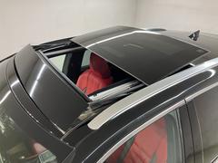 ����ˤ��ϡ��쥯�����ãУϲ��͸��ͤ��������������꤬�Ȥ��������ޤ�������ʤ�����ޤ���·���Ƥ���ޤ��Τǡ����Ҥ������������������ǣ��̵��������롡�͡����������ݣ��������ݣ������� 4