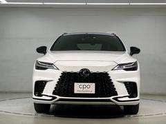 ��������μ�ξ����Ͽ������ˤ������Τ����ͤΤ�����Ȥ�����ĺ���ޤ��� 3