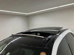 ����ˤ��ϡ��쥯�����ãУϲ��͸��ͤ��������������꤬�Ȥ��������ޤ�������ʤ�����ޤ���·���Ƥ���ޤ��Τǡ����Ҥ������������������ǣ��̵��������롡�͡����������ݣ��������ݣ������� 4