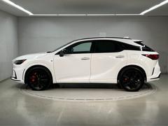 ������Τ��֤ϡ��ãУϡ�ǧ����ż֡ۤȤʤ�ޤ��� 5