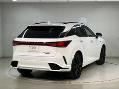 �ڣãУ��ݾڡۣ�ǯ�֡����Ե�Υ̵���¤��ݾڽ�˵��ܤ�̵����������«���ޤ���ǧ����ż֤ʤ�ǤϤ�Ĺ���ݾڤǰ¿��Ǥ��� 7