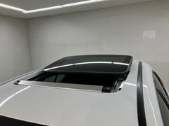 ˤϡ쥯ãУϲ͸꤬ͤȤޤʤޤ·ƤޤΤǡҤǣ̵롡͡ݣݣ 4