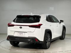 ڣãУݾڡۣǯ֡ԵΥ̵¤ݾڽ˵ܤ̵«ޤǧż֤ʤǤϤĹݾڤǰ¿Ǥ 7