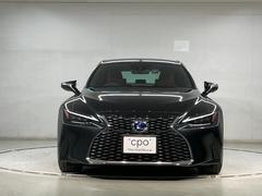 ��������μ�ξ����Ͽ������ˤ������Τ����ͤΤ�����Ȥ�����ĺ���ޤ��� 3