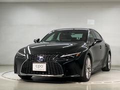 ����ˤ��ϡ��쥯�����ãУϲ��͸��ͤ��������������꤬�Ȥ��������ޤ�������ʤ�����ޤ���·���Ƥ���ޤ��Τǡ����Ҥ������������������ǣ��̵��������롡�͡����������ݣ��������ݣ������� 4