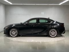 ������Τ��֤ϡ��ãУϡ�ǧ����ż֡ۤȤʤ�ޤ��� 5