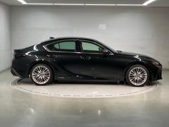 �ڣãУϤȤϡۡ��ã��������䡡�У��ݣϣ�������������쥯�������򥯥ꥢ����ǧ����ż֤򤵤��ޤ� 6