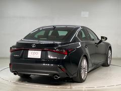 �ڣãУ��ݾڡۣ�ǯ�֡����Ե�Υ̵���¤��ݾڽ�˵��ܤ�̵����������«���ޤ���ǧ����ż֤ʤ�ǤϤ�Ĺ���ݾڤǰ¿��Ǥ��� 7