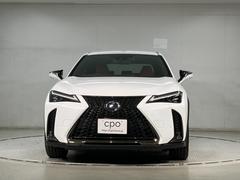 ��������μ�ξ����Ͽ������ˤ������Τ����ͤΤ�����Ȥ�����ĺ���ޤ��� 3