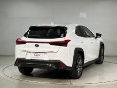 �ڣãУϤȤϡۡ��ã��������䡡�У��ݣϣ�������������쥯�������򥯥ꥢ����ǧ����ż֤򤵤��ޤ� 6