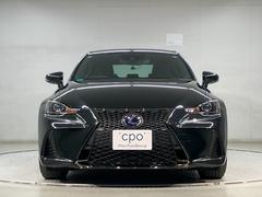 ��������μ�ξ����Ͽ������ˤ������Τ����ͤΤ�����Ȥ�����ĺ���ޤ��� 3