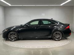 ����ˤ��ϡ��쥯�����ãУϲ��͸��ͤ��������������꤬�Ȥ��������ޤ�������ʤ�����ޤ���·���Ƥ���ޤ��Τǡ����Ҥ������������������ǣ��̵��������롡�͡����������ݣ��������ݣ������� 4