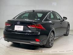 �ڣãУϤȤϡۡ��ã��������䡡�У��ݣϣ�������������쥯�������򥯥ꥢ����ǧ����ż֤򤵤��ޤ� 6