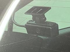 �ڣãУ��ݾڡۣ�ǯ�֡����Ե�Υ̵���¤��ݾڽ�˵��ܤ�̵����������«���ޤ���ǧ����ż֤ʤ�ǤϤ�Ĺ���ݾڤǰ¿��Ǥ��� 7