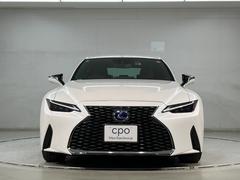 ��������μ�ξ����Ͽ������ˤ������Τ����ͤΤ�����Ȥ�����ĺ���ޤ��� 3