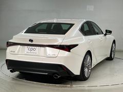 �ڣãУϤȤϡۡ��ã��������䡡�У��ݣϣ�������������쥯�������򥯥ꥢ����ǧ����ż֤򤵤��ޤ� 6