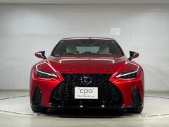 ��������μ�ξ����Ͽ������ˤ������Τ����ͤΤ�����Ȥ�����ĺ���ޤ��� 3