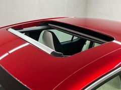 ����ˤ��ϡ��쥯�����ãУϲ��͸��ͤ��������������꤬�Ȥ��������ޤ�������ʤ�����ޤ���·���Ƥ���ޤ��Τǡ����Ҥ������������������ǣ��̵��������롡�͡����������ݣ��������ݣ������� 4