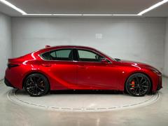 �ڣãУϤȤϡۡ��ã��������䡡�У��ݣϣ�������������쥯�������򥯥ꥢ����ǧ����ż֤򤵤��ޤ� 6