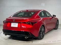 �ڣãУ��ݾڡۣ�ǯ�֡����Ե�Υ̵���¤��ݾڽ�˵��ܤ�̵����������«���ޤ���ǧ����ż֤ʤ�ǤϤ�Ĺ���ݾڤǰ¿��Ǥ��� 7