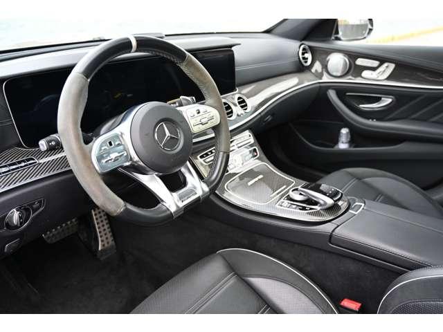 �@�l�P�I�i�։��ԉ����ۊǐV�Ԏ����S�f�B�[���[�����n�o�J���[�Z���i�C�g�O���[�n�o�J�[�{���o�j�f�i�G�N�X�e���A���C���e���A�j�n�o�G�N�X���[�V�u�o�j�f�����}�b�g�u���b�N�Q�O�C���`�p�m���}