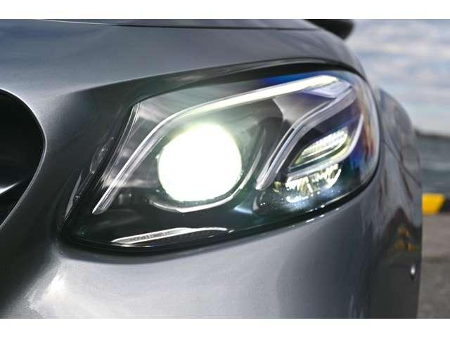 �@�l�P�I�i�։��ԉ����ۊǐV�Ԏ����S�f�B�[���[�����n�o�J���[�Z���i�C�g�O���[�n�o�J�[�{���o�j�f�i�G�N�X�e���A���C���e���A�j�n�o�G�N�X���[�V�u�o�j�f�����}�b�g�u���b�N�Q�O�C���`�p�m���}