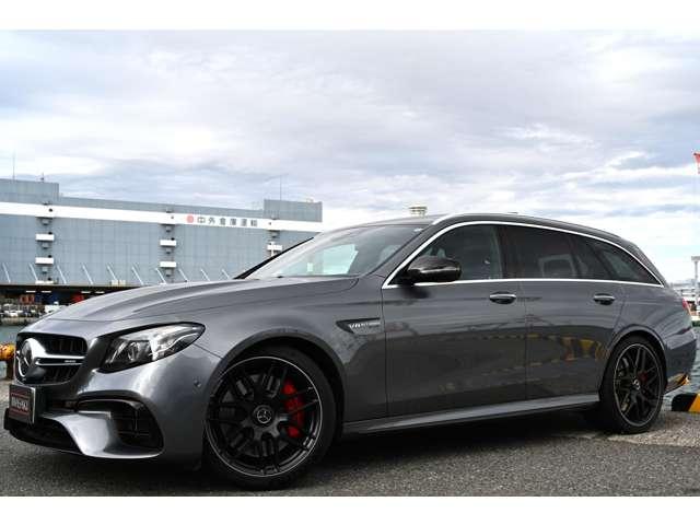 �@�l�P�I�i�։��ԉ����ۊǐV�Ԏ����S�f�B�[���[�����n�o�J���[�Z���i�C�g�O���[�n�o�J�[�{���o�j�f�i�G�N�X�e���A���C���e���A�j�n�o�G�N�X���[�V�u�o�j�f�����}�b�g�u���b�N�Q�O�C���`�p�m���}